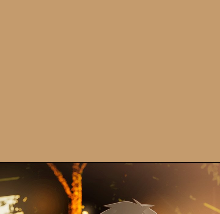 Like No Other Chap Chapter 40-Like No Other - Next Chap 41