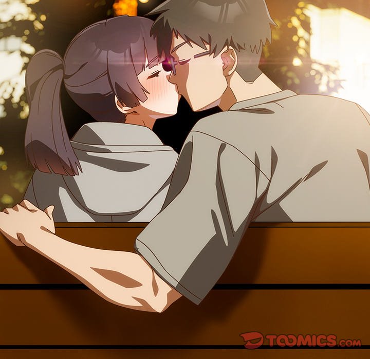 Like No Other Chap Chapter 40-Like No Other - Next Chap 41