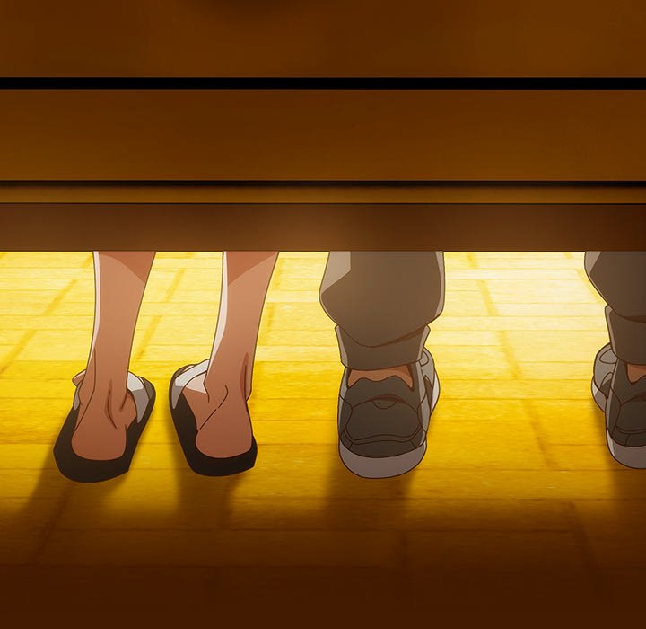 Like No Other Chap Chapter 40-Like No Other - Next Chap 41