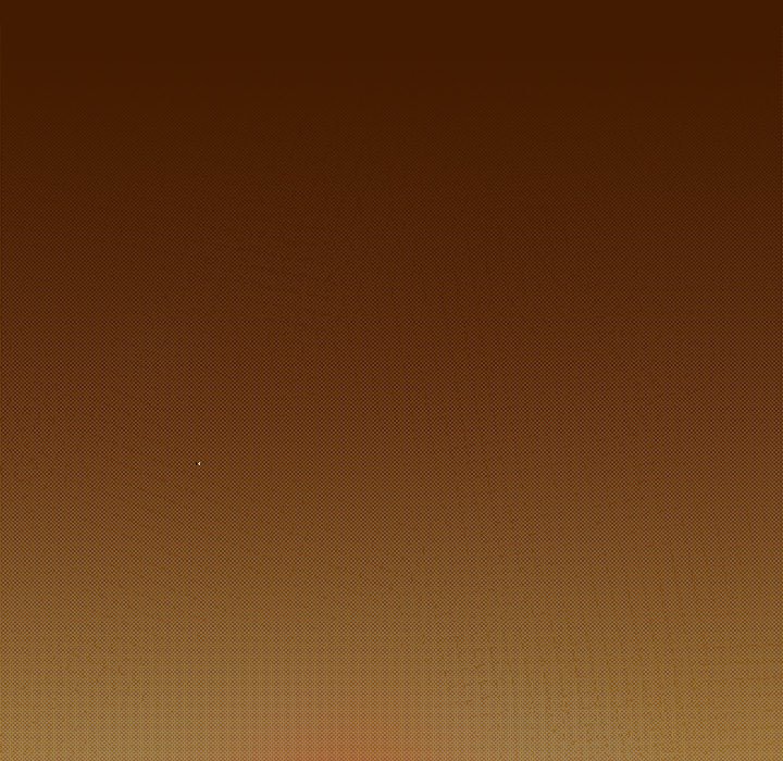 Like No Other Chap Chapter 40-Like No Other - Next Chap 41