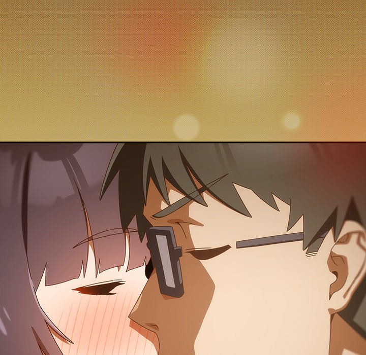 Like No Other Chap Chapter 40-Like No Other - Next Chap 41