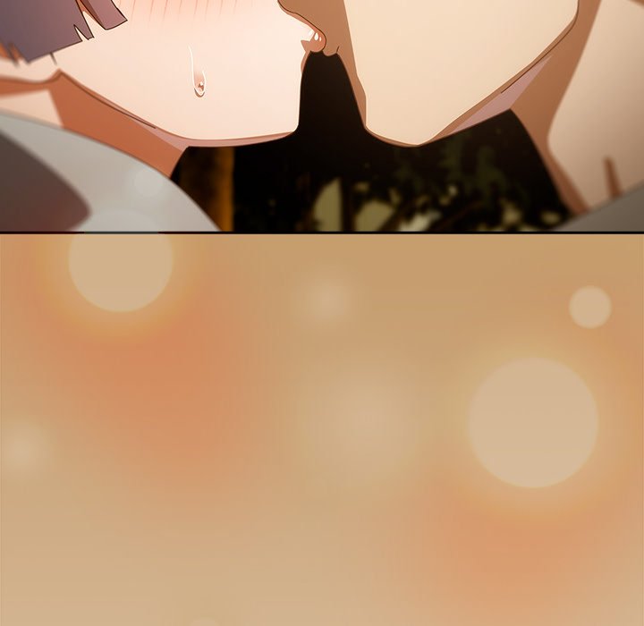 Like No Other Chap Chapter 40-Like No Other - Next Chap 41