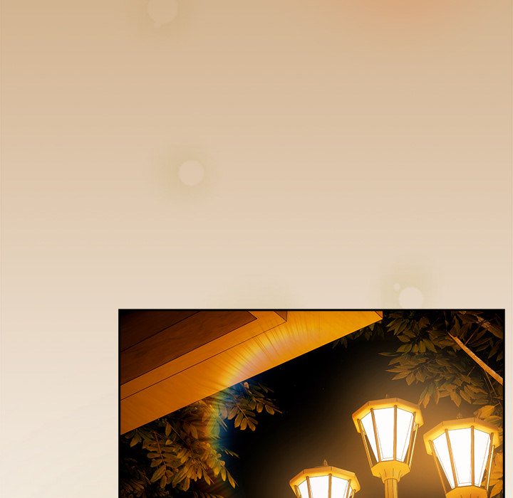 Like No Other Chap Chapter 40-Like No Other - Next Chap 41