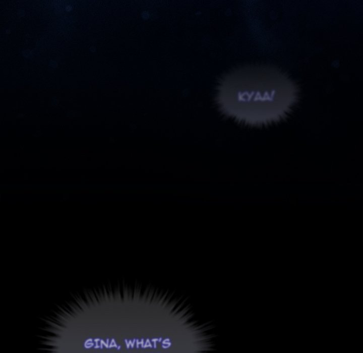 Like No Other Chap Chapter 40-Like No Other - Next Chap 41