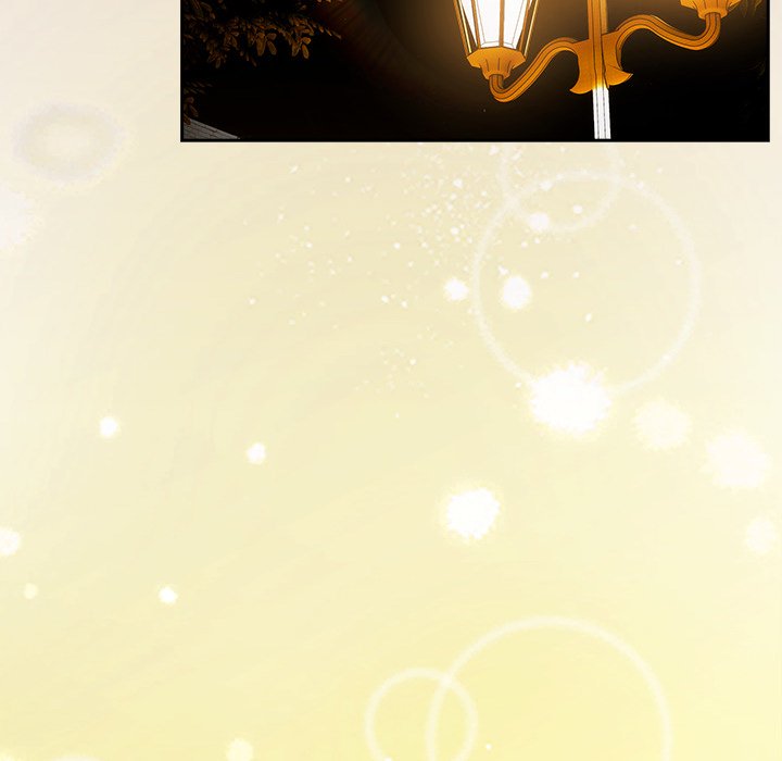 Like No Other Chap Chapter 40-Like No Other - Next Chap 41