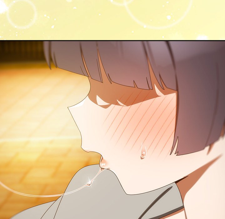 Like No Other Chap Chapter 40-Like No Other - Next Chap 41