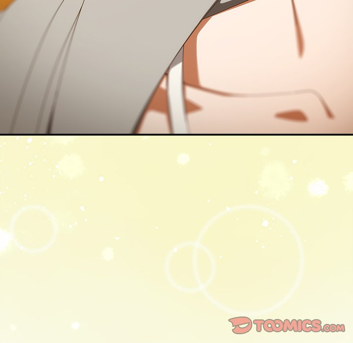 Like No Other Chap Chapter 40-Like No Other - Next Chap 41