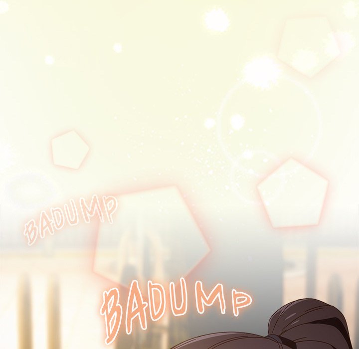 Like No Other Chap Chapter 40-Like No Other - Next Chap 41