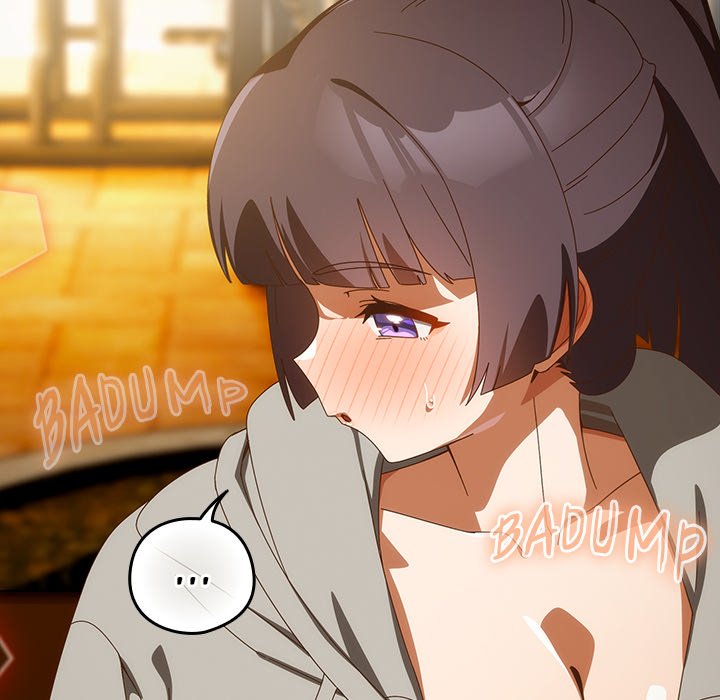 Like No Other Chap Chapter 40-Like No Other - Next Chap 41