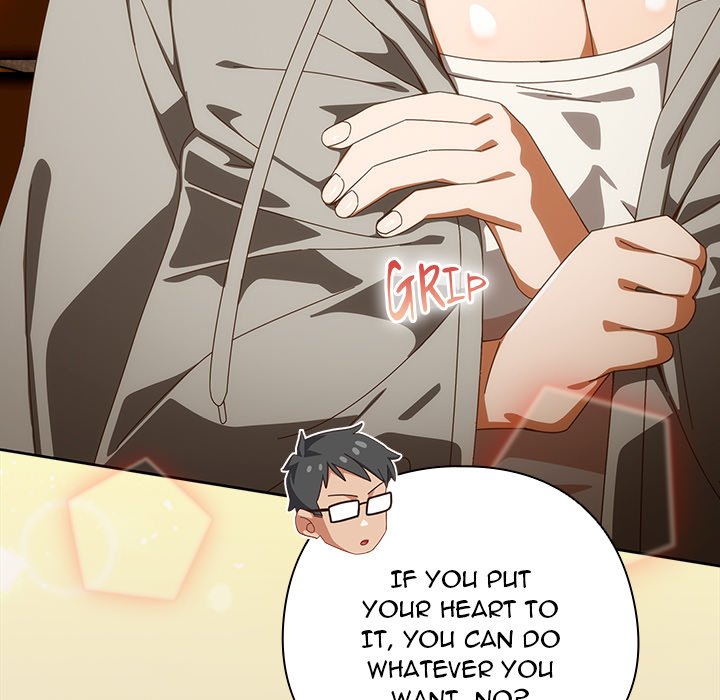 Like No Other Chap Chapter 40-Like No Other - Next Chap 41