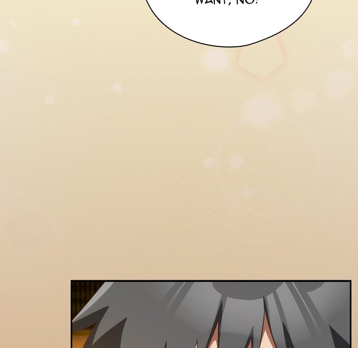 Like No Other Chap Chapter 40-Like No Other - Next Chap 41