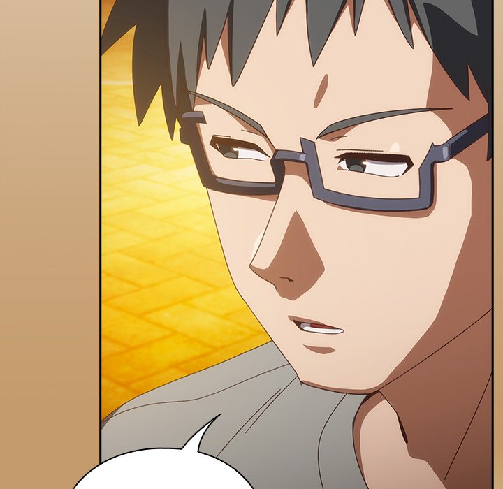 Like No Other Chap Chapter 40-Like No Other - Next Chap 41