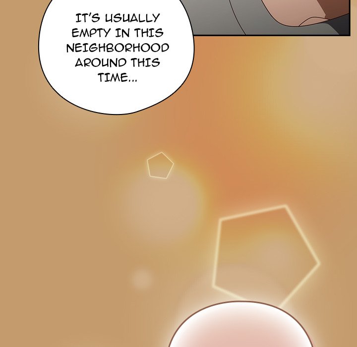 Like No Other Chap Chapter 40-Like No Other - Next Chap 41