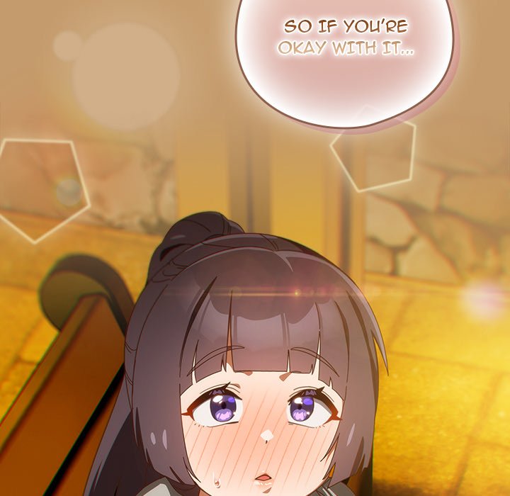 Like No Other Chap Chapter 40-Like No Other - Next Chap 41