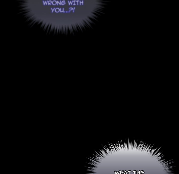 Like No Other Chap Chapter 40-Like No Other - Next Chap 41