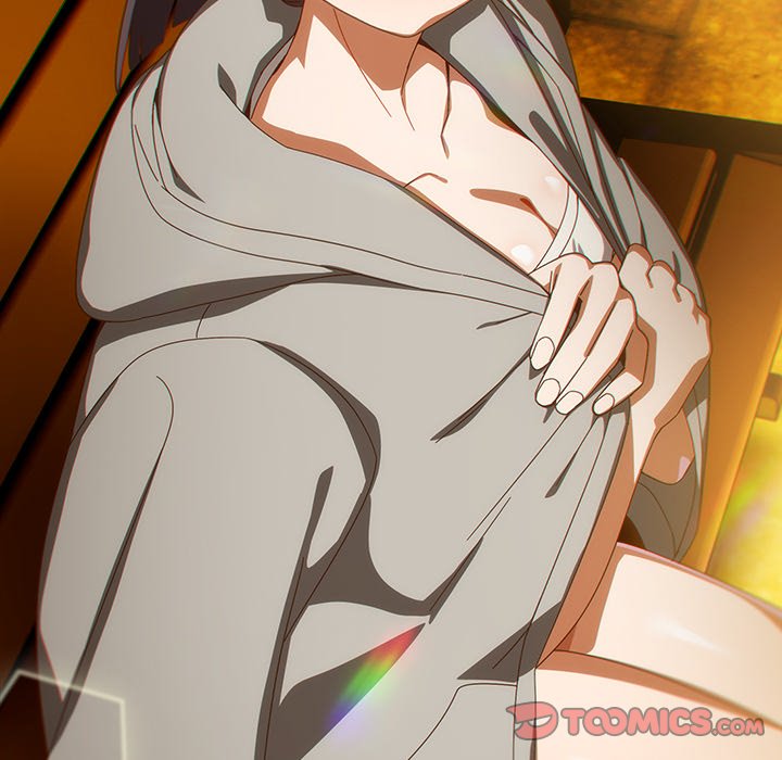 Like No Other Chap Chapter 40-Like No Other - Next Chap 41