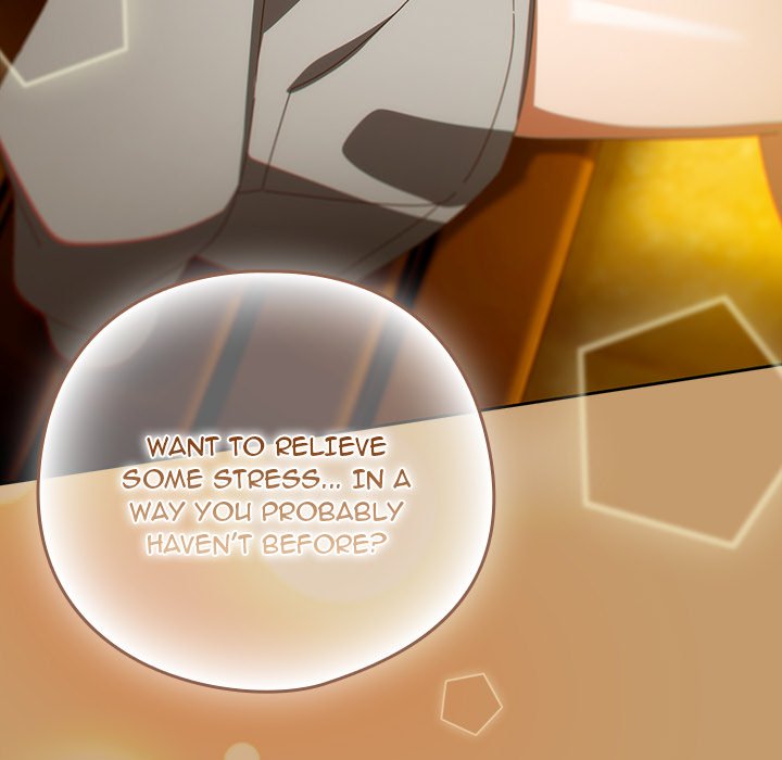 Like No Other Chap Chapter 40-Like No Other - Next Chap 41