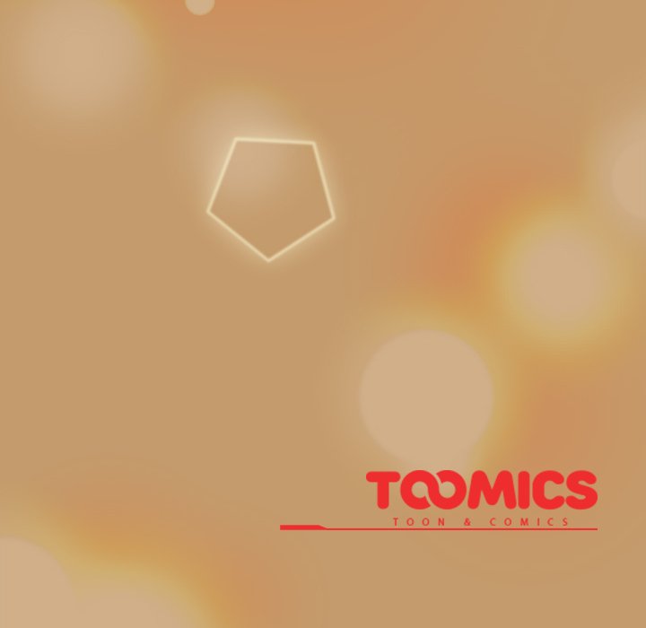 Like No Other Chap Chapter 40-Like No Other - Next Chap 41