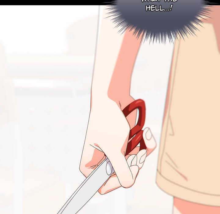 Like No Other Chap Chapter 40-Like No Other - Next Chap 41