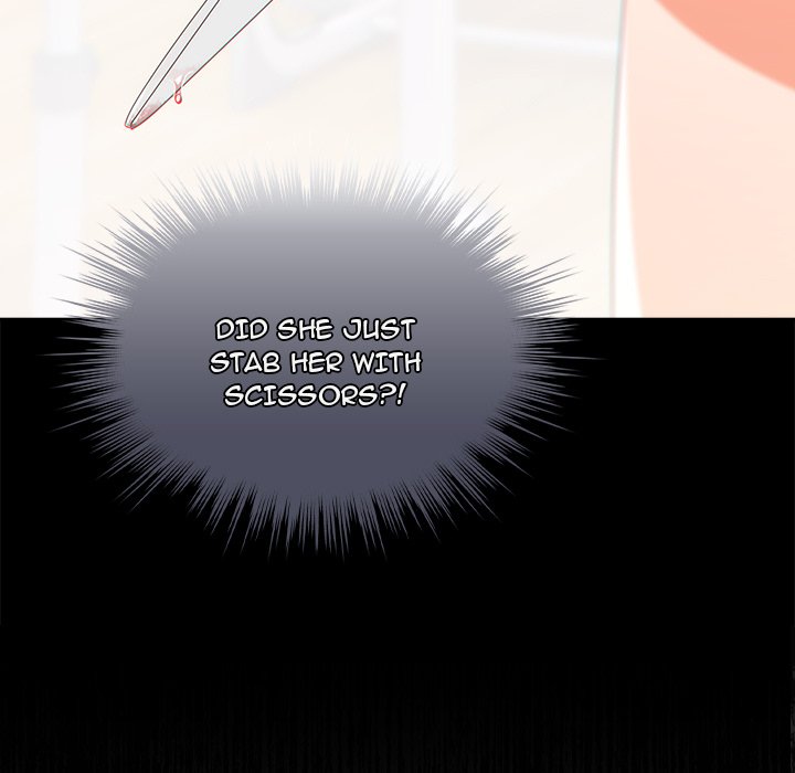 Like No Other Chap Chapter 40-Like No Other - Next Chap 41