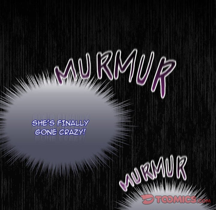 Like No Other Chap Chapter 40-Like No Other - Next Chap 41