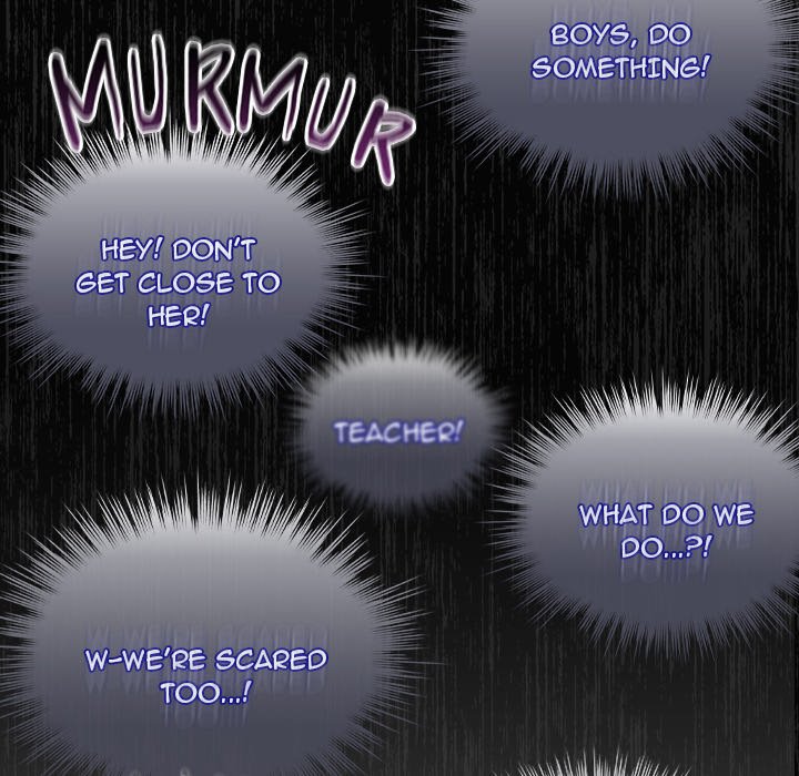 Like No Other Chap Chapter 40-Like No Other - Next Chap 41