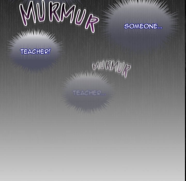 Like No Other Chap Chapter 40-Like No Other - Next Chap 41