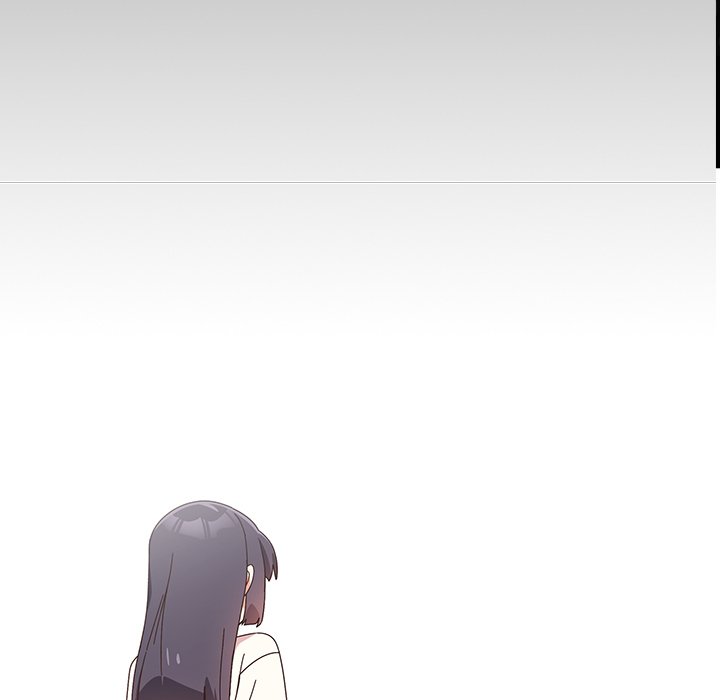 Like No Other Chap Chapter 40-Like No Other - Next Chap 41