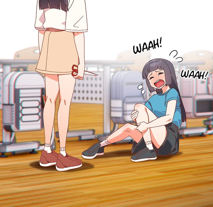 Like No Other Chap Chapter 40-Like No Other - Next Chap 41