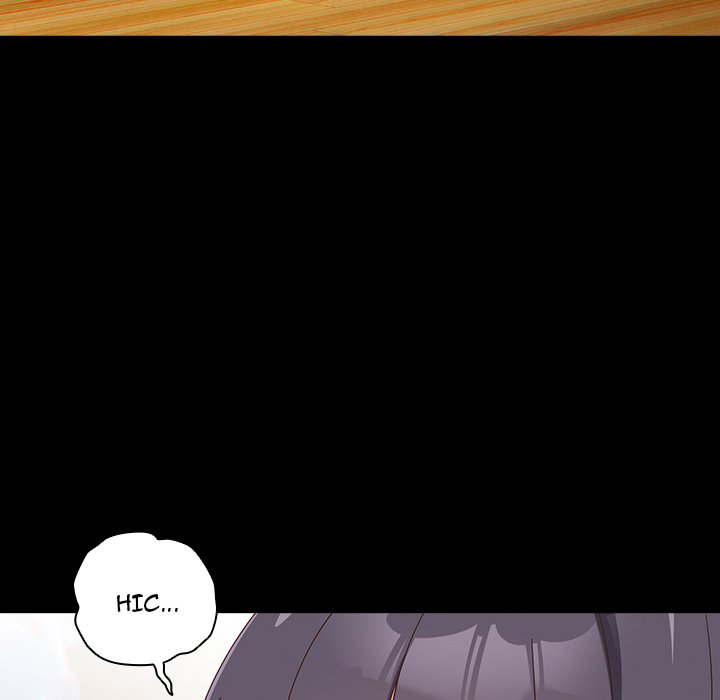 Like No Other Chap Chapter 40-Like No Other - Next Chap 41