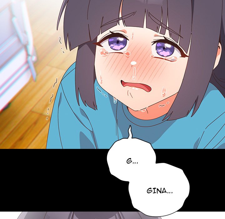 Like No Other Chap Chapter 40-Like No Other - Next Chap 41