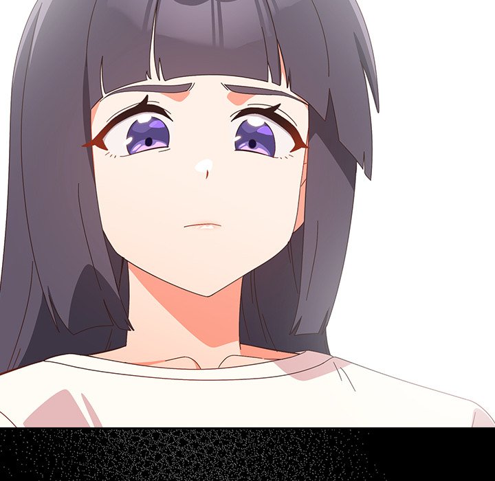 Like No Other Chap Chapter 40-Like No Other - Next Chap 41