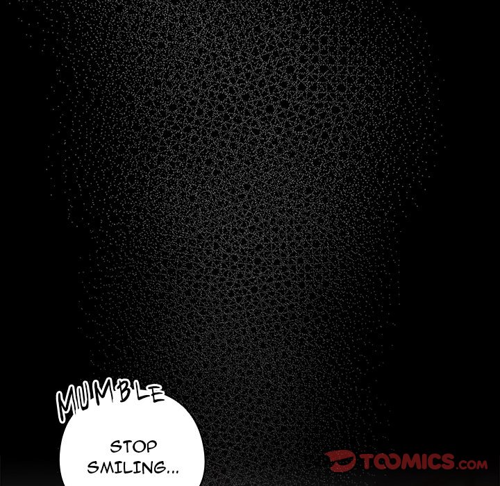 Like No Other Chap Chapter 40-Like No Other - Next Chap 41