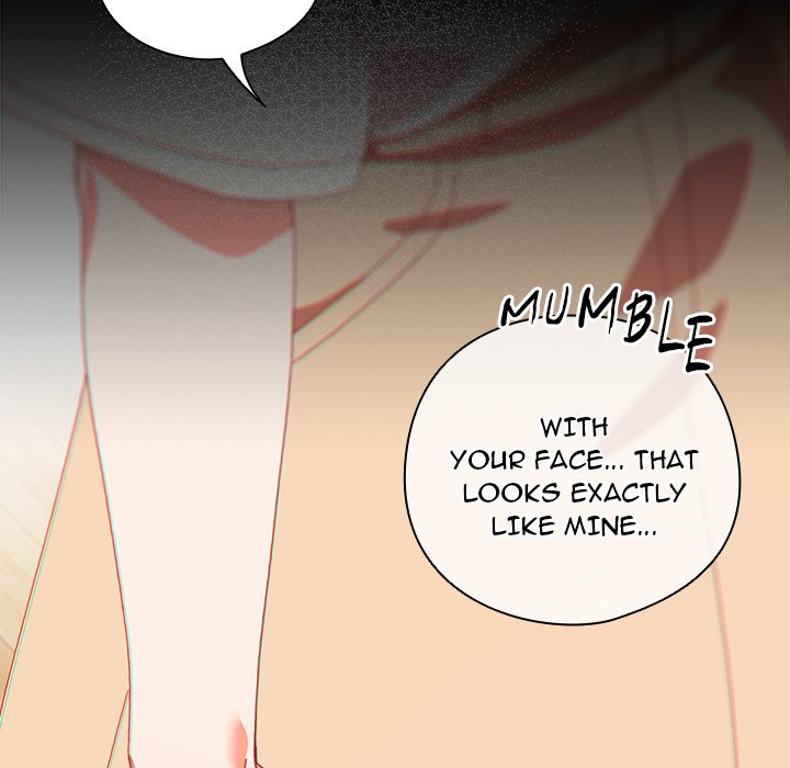 Like No Other Chap Chapter 40-Like No Other - Next Chap 41