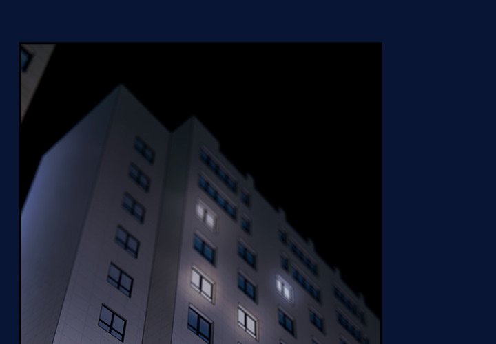 Like No Other Chap Chapter 40-Like No Other - Next Chap 41