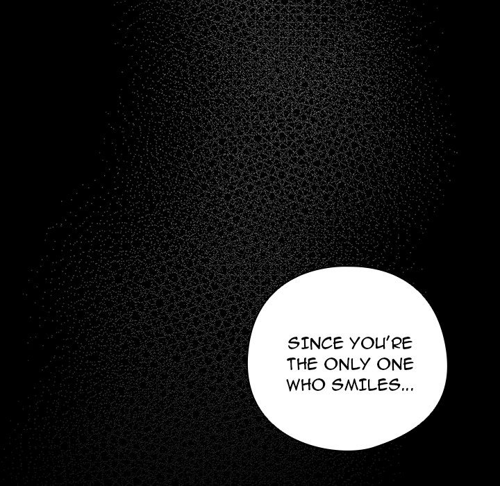 Like No Other Chap Chapter 40-Like No Other - Next Chap 41