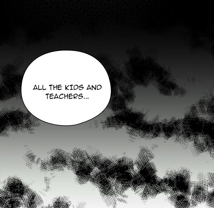 Like No Other Chap Chapter 40-Like No Other - Next Chap 41