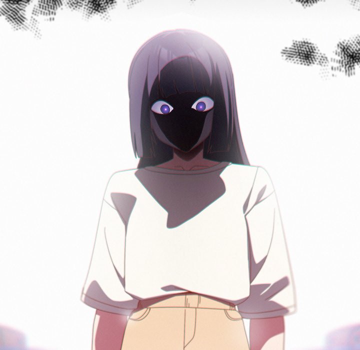 Like No Other Chap Chapter 40-Like No Other - Next Chap 41