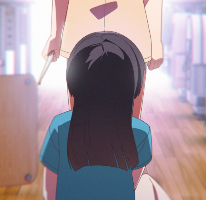 Like No Other Chap Chapter 40-Like No Other - Next Chap 41