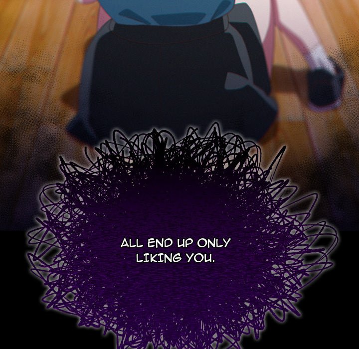 Like No Other Chap Chapter 40-Like No Other - Next Chap 41