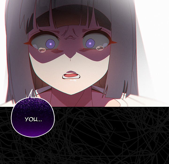 Like No Other Chap Chapter 40-Like No Other - Next Chap 41