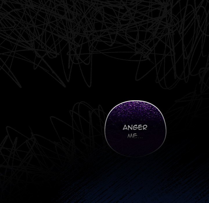 Like No Other Chap Chapter 40-Like No Other - Next Chap 41