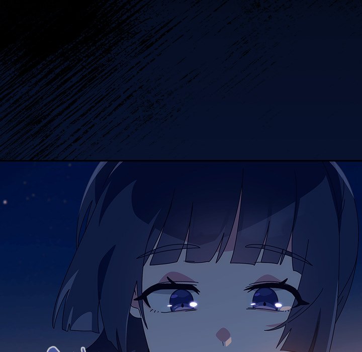 Like No Other Chap Chapter 40-Like No Other - Next Chap 41