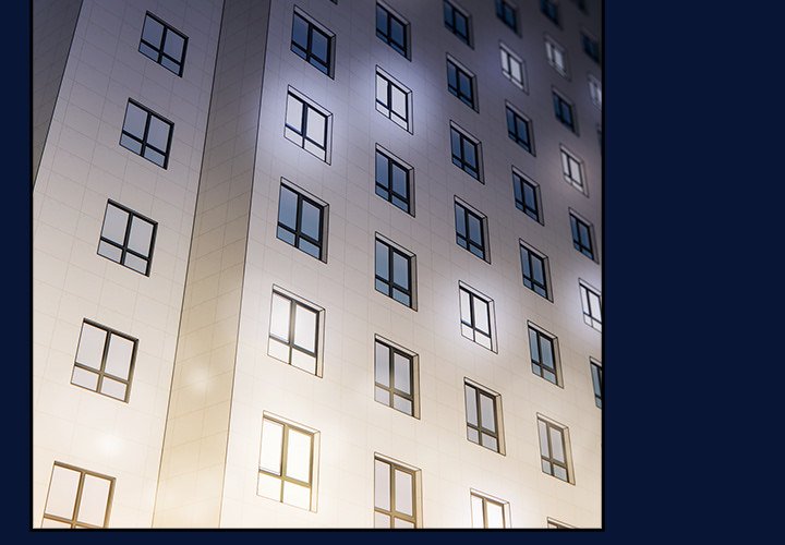 Like No Other Chap Chapter 40-Like No Other - Next Chap 41