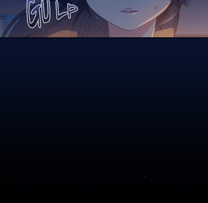 Like No Other Chap Chapter 40-Like No Other - Next Chap 41