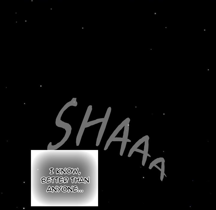 Like No Other Chap Chapter 40-Like No Other - Next Chap 41