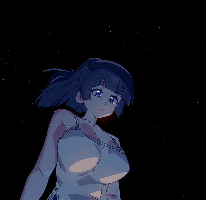 Like No Other Chap Chapter 40-Like No Other - Next Chap 41