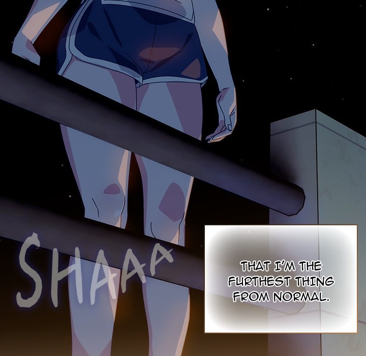 Like No Other Chap Chapter 40-Like No Other - Next Chap 41