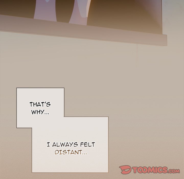 Like No Other Chap Chapter 40-Like No Other - Next Chap 41