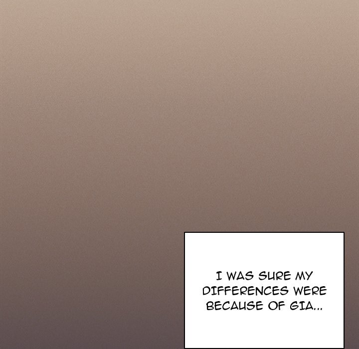 Like No Other Chap Chapter 40-Like No Other - Next Chap 41